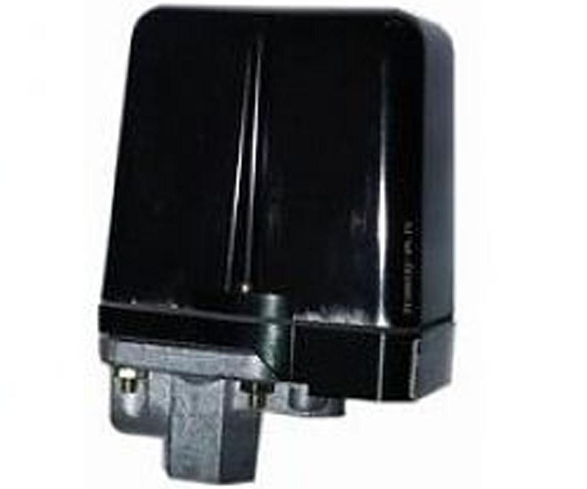 Реле тиску grundfos mdr 5 модель mdr 5 - 5/k 4,2 GRUNDFOS  00ID7724 00ID7724