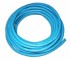 Кабель для свердловинних насосів GRUNDFOS  00ID7946 00ID7946