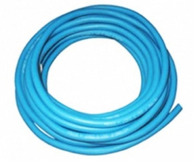 Кабель для свердловинних насосів GRUNDFOS  00ID7946 00ID7946
