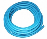 Кабель для питної води 3x2.5 мм2 o1 GRUNDFOS  00ID7947