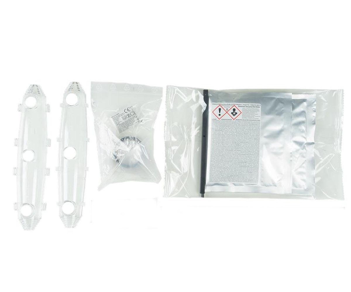 Кабельна муфта тип m2 GRUNDFOS  00ID8905 00ID8905