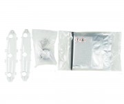 Кабельна муфта тип m2 GRUNDFOS  00ID8905