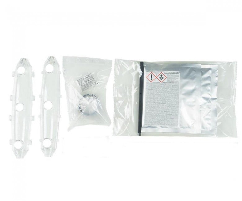Кабельна муфта тип m2 GRUNDFOS  00ID8905 00ID8905