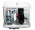 Реле тиску ff4 - 8 GRUNDFOS  00ID8953 00ID8953