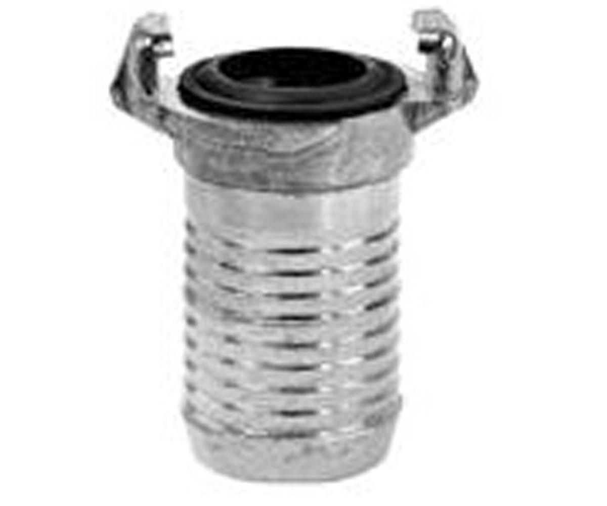 Швидкознімна муфта GRUNDFOS  00ID8962 00ID8962