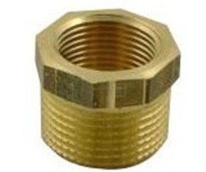 Перехідна муфта GRUNDFOS  00ID9010