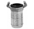 Швидкознімна муфта з боку насоса GRUNDFOS  00ID9052 00ID9052