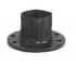 Набір приварних фланців dn 125 GRUNDFOS  00ID9073 00ID9073