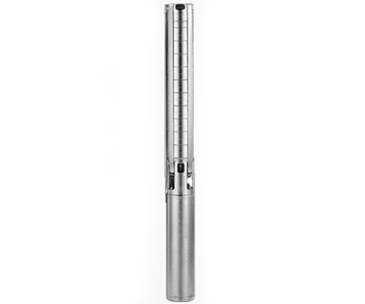 Погружний свердловинний насос GRUNDFOS  05001K25 05001K25