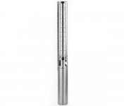 Погружний свердловинний насос GRUNDFOS  05001K25
