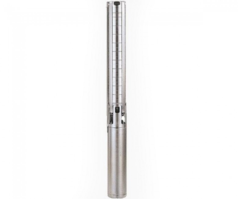Погружной скважинный насос GRUNDFOS  10001K06 10001K06