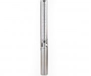 Свердловинний насос із зворотним клапаном GRUNDFOS  10002B29