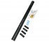 Кабельна муфта тип km 3x[1,5-6] GRUNDFOS  116253 116253