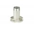 Зєднувальний елемент для різьблення / фланця GRUNDFOS  120125 120125