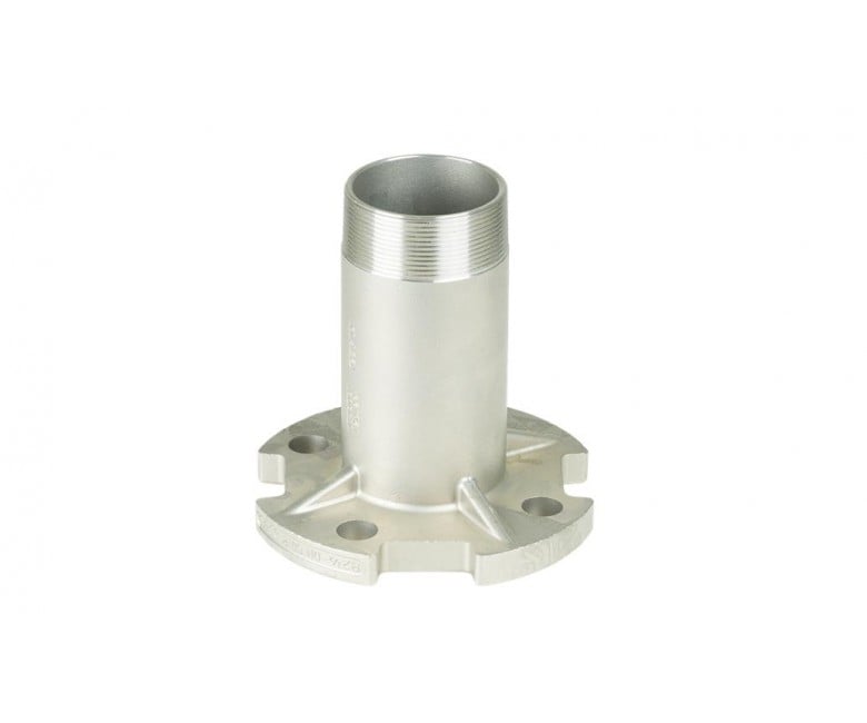 Зєднувальний елемент для різьблення / фланця GRUNDFOS  120125 120125