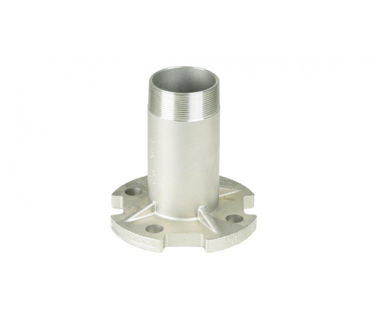 Перехідний фланець GRUNDFOS  120127 120127