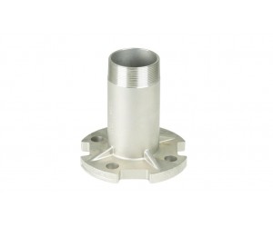 Перехідний фланець GRUNDFOS  120127