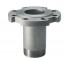 Фланець dn 65 GRUNDFOS  120910 120910
