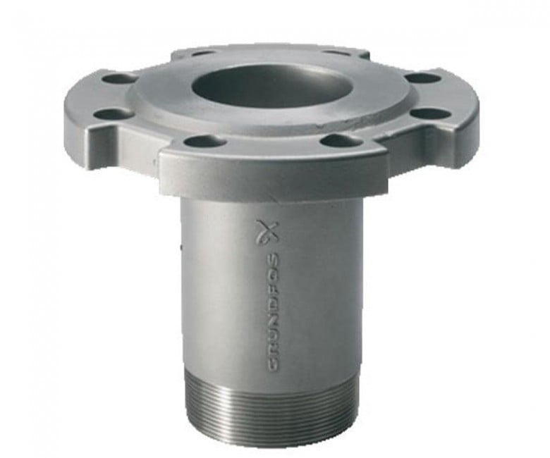 Фланець dn 65 GRUNDFOS  120910 120910
