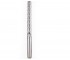 Заглибний електронасос консервованого типу GRUNDFOS  13C01905 13C01905
