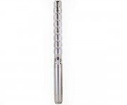Погружной скважинный насос GRUNDFOS  14AA1804
