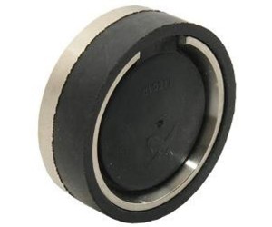 Заслонка в напорной линии GRUNDFOS  15211