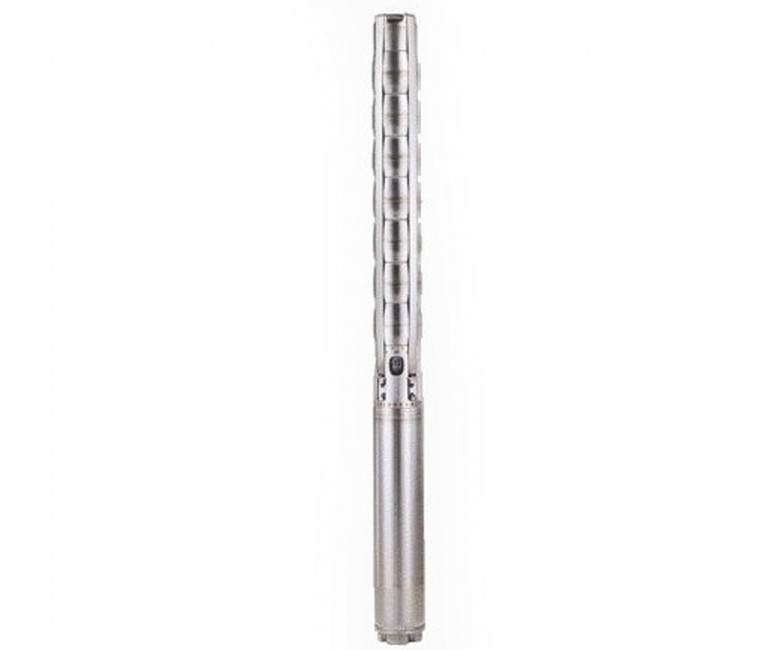 Погружний свердловинний насос GRUNDFOS  15A21804 15A21804