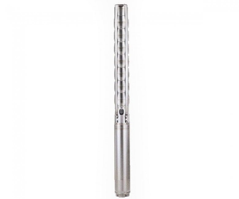 Погружной скважинный насос GRUNDFOS  15A21902 15A21902