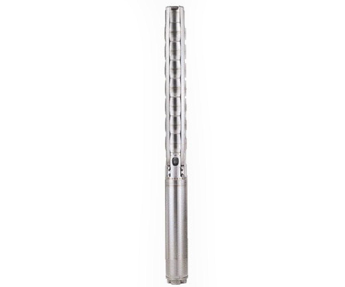Погружний насос з датчиком температури tempcon GRUNDFOS  15A21904 15A21904