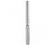 Погружний насос з датчиком температури tempcon GRUNDFOS  15C21903