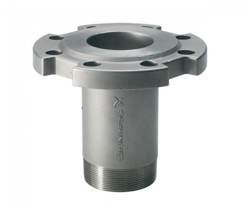 Фланець dn 100 GRUNDFOS  160148 160148