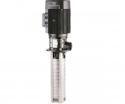Багатоступінчастий Насос GRUNDFOS  40907111