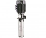 Відцентровий Насос GRUNDFOS  40917122