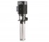 Насос занурювальний GRUNDFOS  41907107 41907107