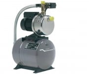 Насосна станція GRUNDFOS JPB 5 A-A-CVBP 4651BQBB
