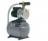 Насосна станція 24л GRUNDFOS JPB 6 A-A-CVBP 4661BPBB 4661BPBB