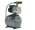 Насосна станція з баком 60л GRUNDFOS JPB 6 A-A-CVBP 4661BQBB 4661BQBB