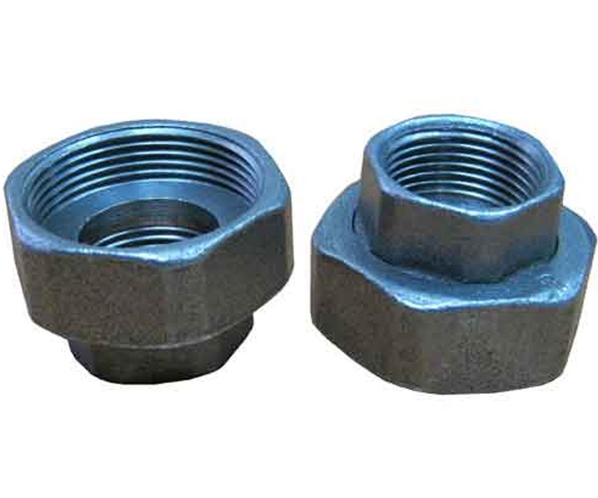 Комплект зєднань GRUNDFOS  505526 505526