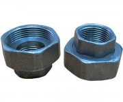 Комплект зєднань GRUNDFOS  505526