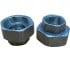 Комплект соединений g 1 1/2 x rp 1 1/4 GRUNDFOS  505526 505526