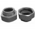 Комплект зєднань grundfos g 2 1/4 rp 1 GRUNDFOS  505532 505532