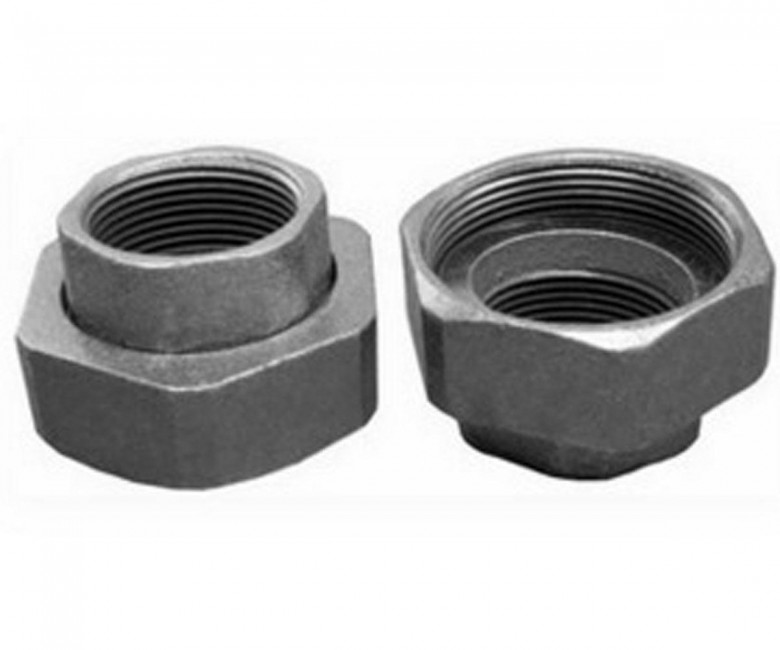 Комплект зєднань grundfos g 2 1/4 rp 1 GRUNDFOS  505532 505532