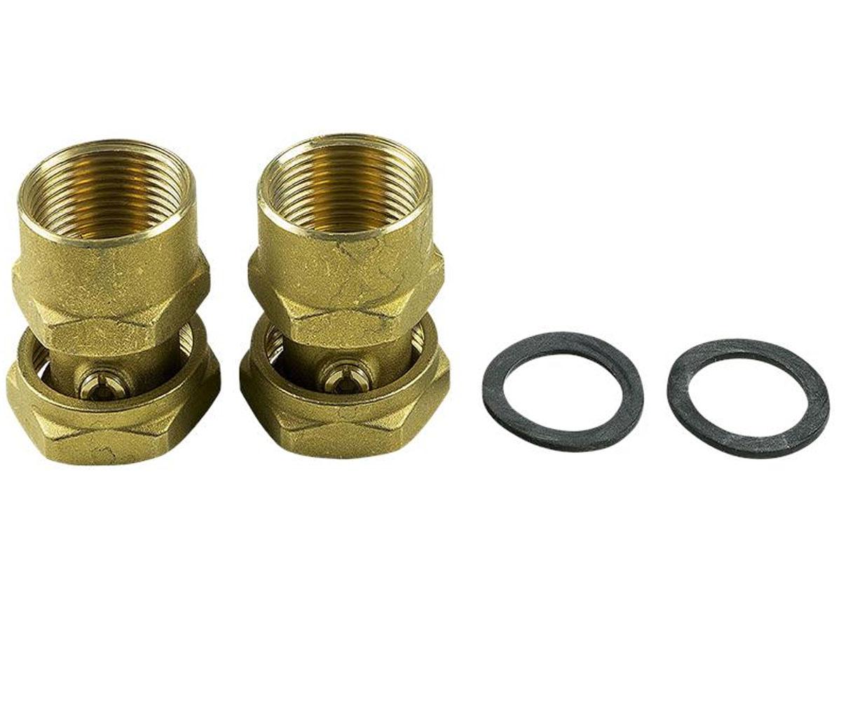 Комплект перехідних фітингів GRUNDFOS  519807 519807