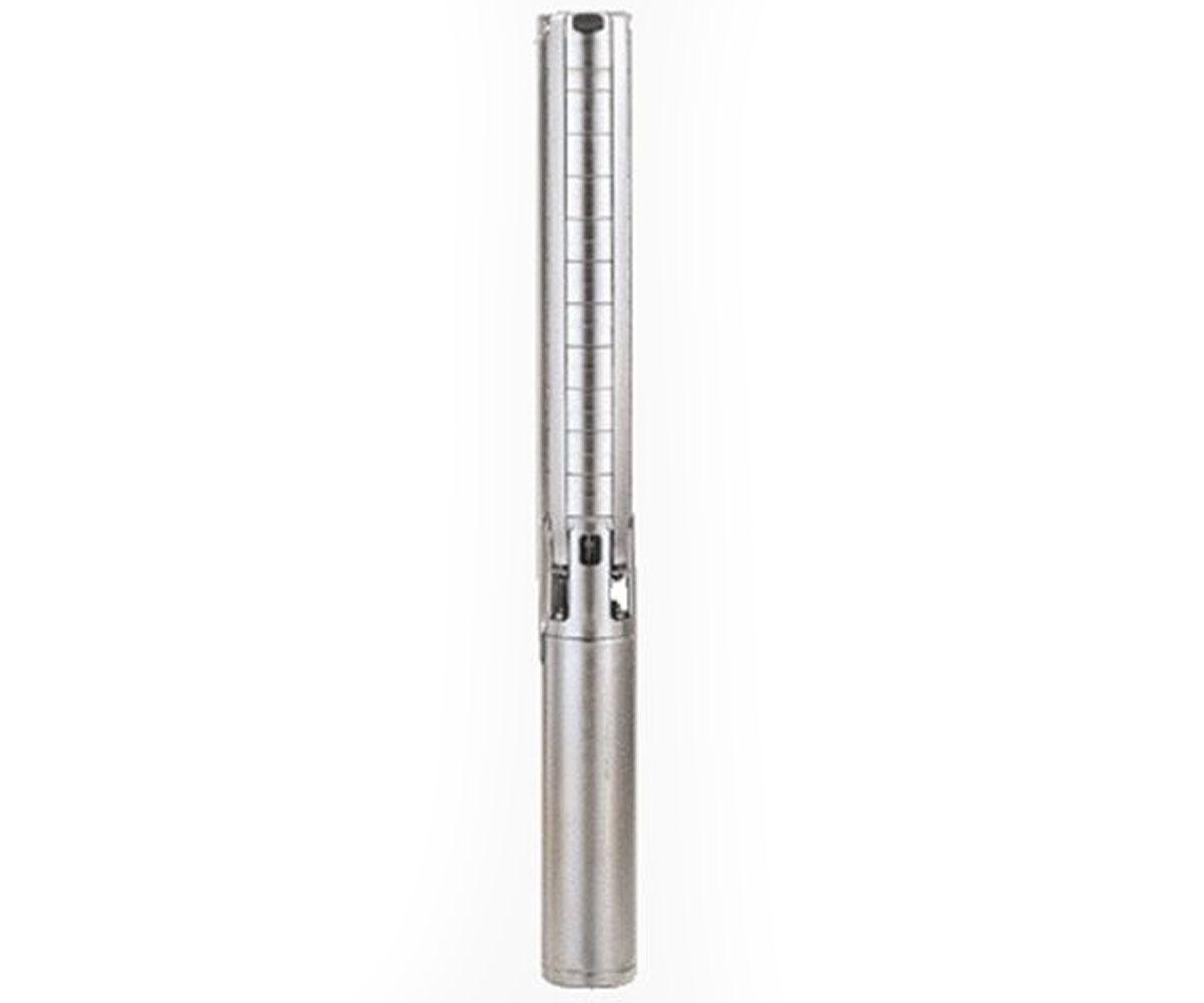 Погружной свердловинний насос, напір 135 м GRUNDFOS  5201933 5201933