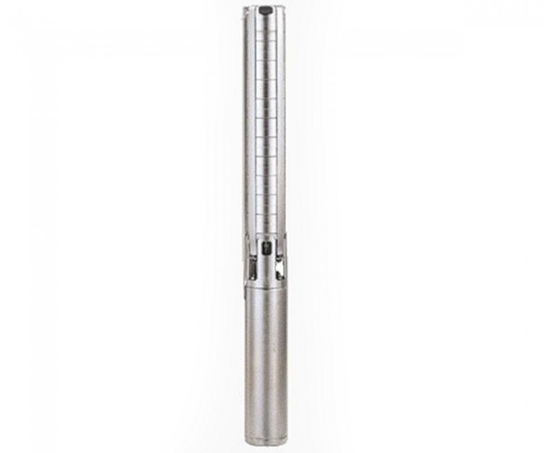 Погружной свердловинний насос, напір 135 м GRUNDFOS  5201933 5201933