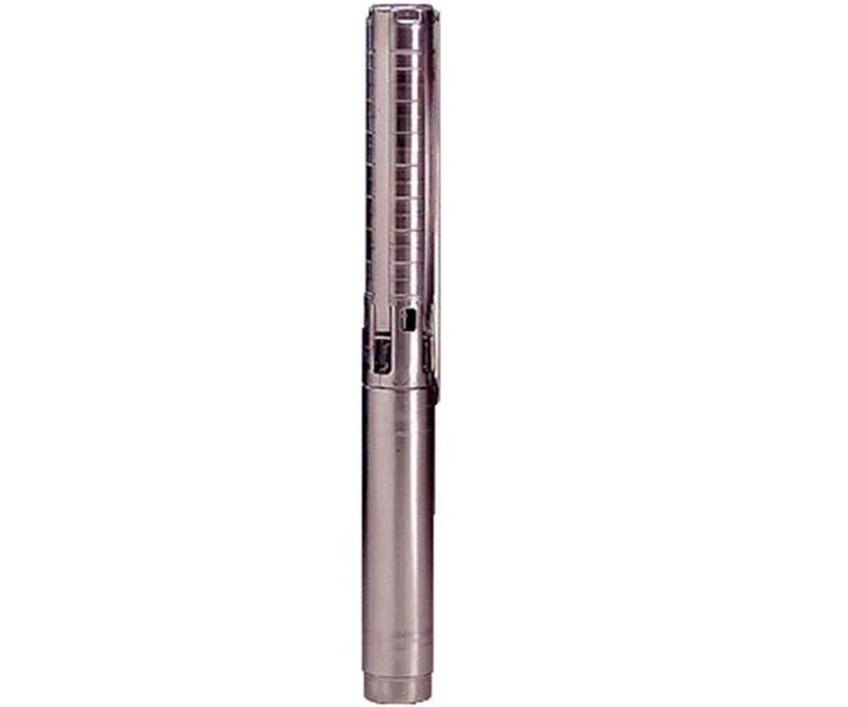 Скважинный насос GRUNDFOS  5221908 5221908