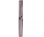 Насос свердловинний GRUNDFOS  5221925