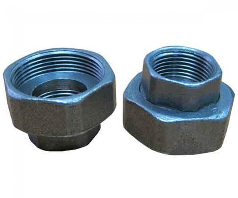 Фитинг соединительный GRUNDFOS  525155 525155