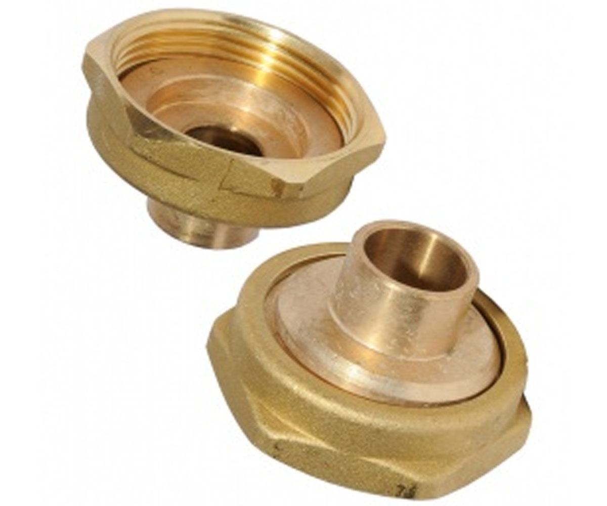 Комплект фітингів GRUNDFOS  525158 525158