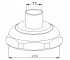 Комплект соединений g 1 1/2 x rp18  525193:Чертеж 